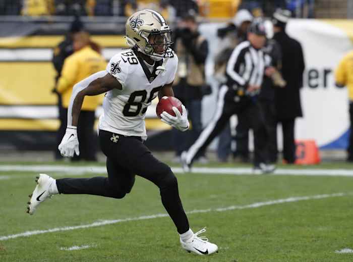 USATSI_19428209_168388561_lowres